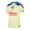 Maillot de Supporter Club América Domicile 2023-24 Pour Homme